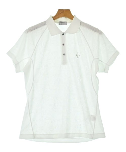 エポカウォモ(EPOCA UOMO)のEPOCA UOMO ポロシャツ