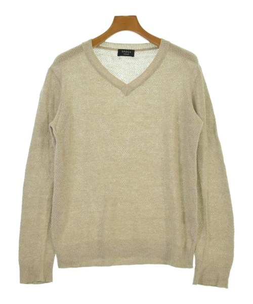 エポカウォモ(EPOCA UOMO)のEPOCA UOMO ニット・セーター