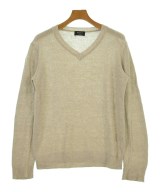 EPOCA UOMO ニット・セーター