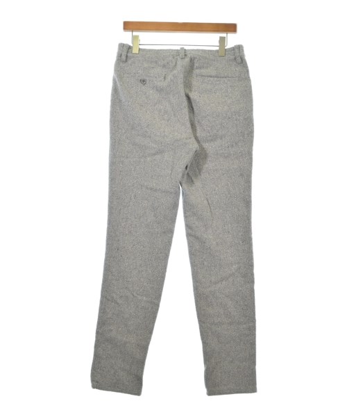 EPOCA UOMO（エポカウォモ）その他 グレー サイズ:48(L位) メンズ/2200631285137