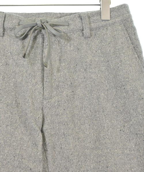 EPOCA UOMO（エポカウォモ）その他 グレー サイズ:48(L位) メンズ/2200631285137