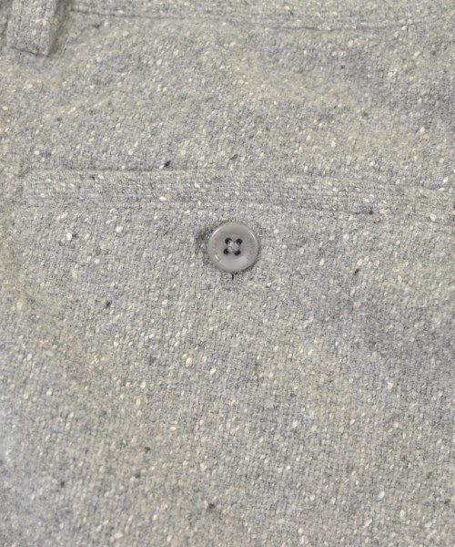 EPOCA UOMO（エポカウォモ）その他 グレー サイズ:48(L位) メンズ/2200631285137