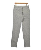 EPOCA UOMO（エポカウォモ）その他 グレー サイズ:48(L位) メンズ/2200631285137