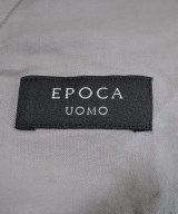 EPOCA UOMO（エポカウォモ）その他 グレー サイズ:48(L位) メンズ/2200631285137