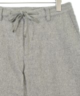 EPOCA UOMO（エポカウォモ）その他 グレー サイズ:48(L位) メンズ/2200631285137