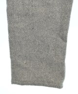 EPOCA UOMO（エポカウォモ）その他 グレー サイズ:48(L位) メンズ/2200631285137