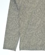 EPOCA UOMO（エポカウォモ）Tシャツ・カットソー グレー サイズ:48(L位) メンズ/2200635644039