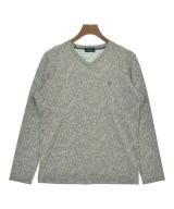EPOCA UOMO Tシャツ・カットソー