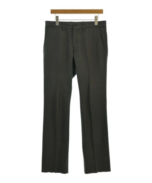 エポカウォモ(EPOCA UOMO)のEPOCA UOMO パンツ（その他）