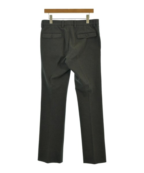 EPOCA UOMO（エポカウォモ）その他 グレー サイズ:46(M位) メンズ/2200643205079