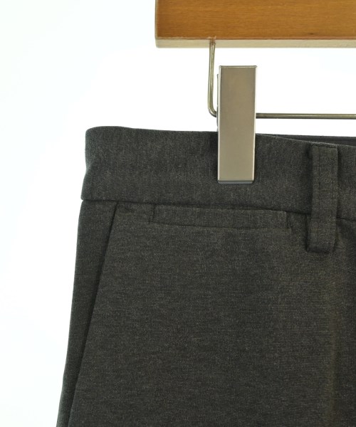 EPOCA UOMO（エポカウォモ）その他 グレー サイズ:46(M位) メンズ/2200643205079