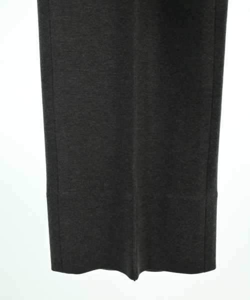 EPOCA UOMO（エポカウォモ）その他 グレー サイズ:46(M位) メンズ/2200643205079