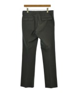 EPOCA UOMO（エポカウォモ）その他 グレー サイズ:46(M位) メンズ/2200643205079