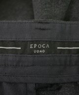 EPOCA UOMO（エポカウォモ）その他 グレー サイズ:46(M位) メンズ/2200643205079