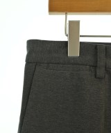 EPOCA UOMO（エポカウォモ）その他 グレー サイズ:46(M位) メンズ/2200643205079