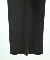 EPOCA UOMO（エポカウォモ）その他 グレー サイズ:46(M位) メンズ/2200643205079