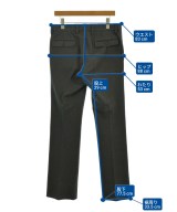 EPOCA UOMO（エポカウォモ）その他 グレー サイズ:46(M位) メンズ/2200643205079