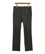 EPOCA UOMO パンツ（その他）