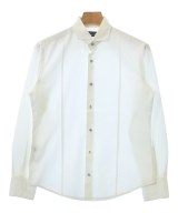 EPOCA UOMO カジュアルシャツ