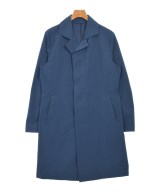 EPOCA UOMO チェスターコート