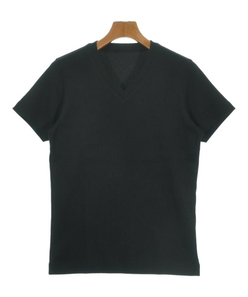エポカウォモ(EPOCA UOMO)のEPOCA UOMO Tシャツ・カットソー