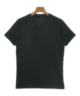 EPOCA UOMO Tシャツ・カットソー