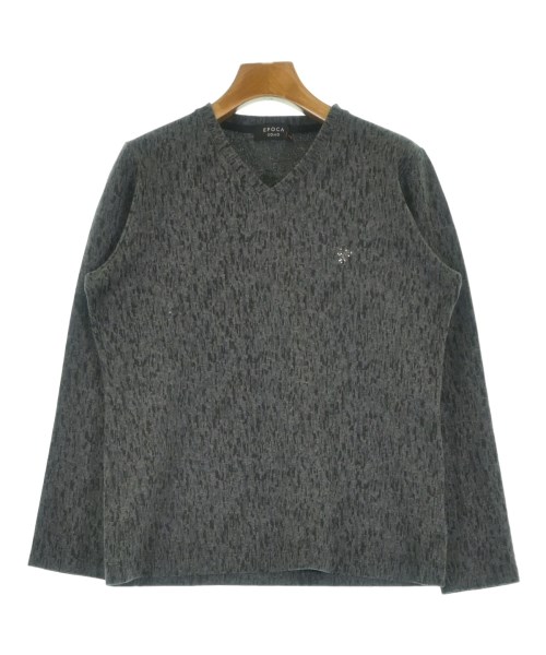 エポカウォモ(EPOCA UOMO)のEPOCA UOMO Tシャツ・カットソー