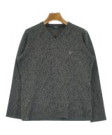 EPOCA UOMO Tシャツ・カットソー