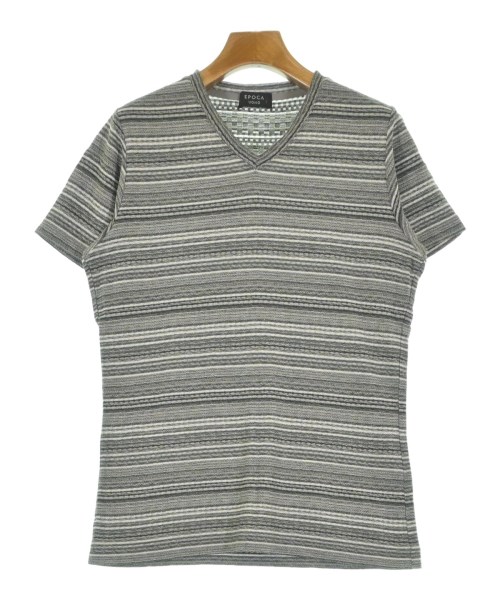 エポカウォモ(EPOCA UOMO)のEPOCA UOMO Tシャツ・カットソー