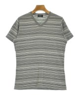 EPOCA UOMO Tシャツ・カットソー