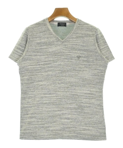 エポカウォモ(EPOCA UOMO)のEPOCA UOMO Tシャツ・カットソー