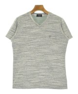 EPOCA UOMO Tシャツ・カットソー