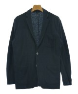EPOCA UOMO ジャケット