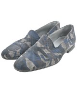 EPOCA UOMO ビジネス・ドレスシューズ