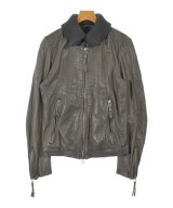 EPOCA UOMO ライダース
