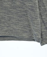 EPOCA UOMO（エポカウォモ）ニット・セーター 青 サイズ:52(XXL位) メンズ/2200621748024