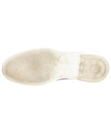 EPOCA UOMO（エポカウォモ）スニーカー グレー サイズ:EU41(26cm位) メンズ/2200614630138