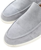 EPOCA UOMO（エポカウォモ）スニーカー グレー サイズ:EU41(26cm位) メンズ/2200614630138