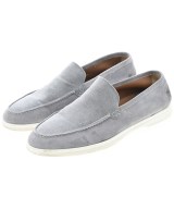 EPOCA UOMO スニーカー