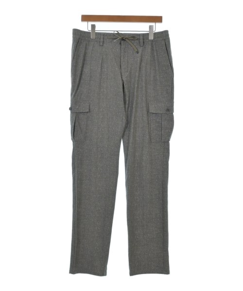 エポカウォモ(EPOCA UOMO)のEPOCA UOMO カーゴパンツ