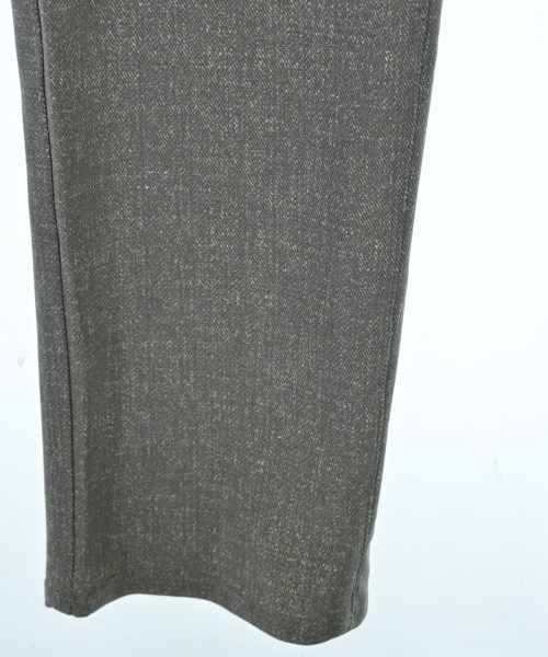 EPOCA UOMO（エポカウォモ）カーゴパンツ グレー サイズ:50(XL位) メンズ/2200631936046