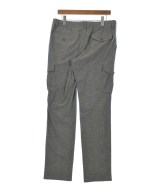 EPOCA UOMO（エポカウォモ）カーゴパンツ グレー サイズ:50(XL位) メンズ/2200631936046