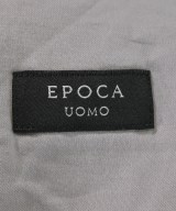 EPOCA UOMO（エポカウォモ）カーゴパンツ グレー サイズ:50(XL位) メンズ/2200631936046