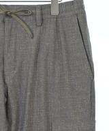 EPOCA UOMO（エポカウォモ）カーゴパンツ グレー サイズ:50(XL位) メンズ/2200631936046