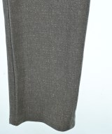 EPOCA UOMO（エポカウォモ）カーゴパンツ グレー サイズ:50(XL位) メンズ/2200631936046