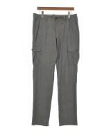 EPOCA UOMO カーゴパンツ