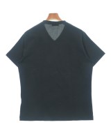 EPOCA UOMO（エポカウォモ）Tシャツ・カットソー 黒 サイズ:50(XL位) メンズ/2200631936053