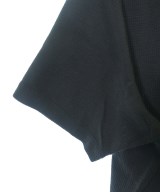 EPOCA UOMO（エポカウォモ）Tシャツ・カットソー 黒 サイズ:50(XL位) メンズ/2200631936053