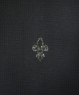 EPOCA UOMO（エポカウォモ）Tシャツ・カットソー 黒 サイズ:50(XL位) メンズ/2200631936053