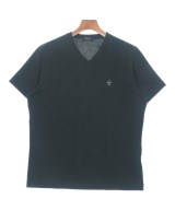 EPOCA UOMO Tシャツ・カットソー